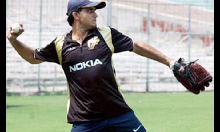 kkr look to maintain winning momentum against csk