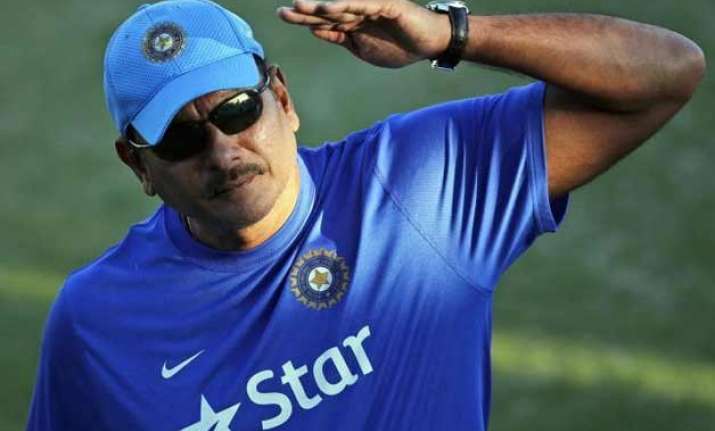 bowlers need to learn from mistakes to prevent complete