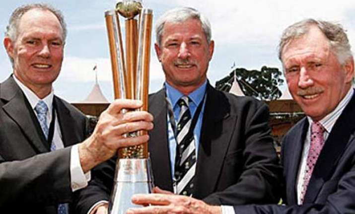 chappell hadlee trophy at stake in saturday s clash