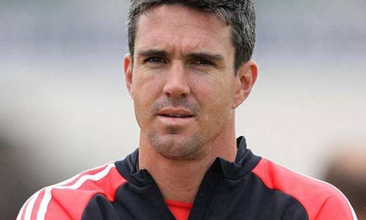 pietersen open to england cricket coaching job
