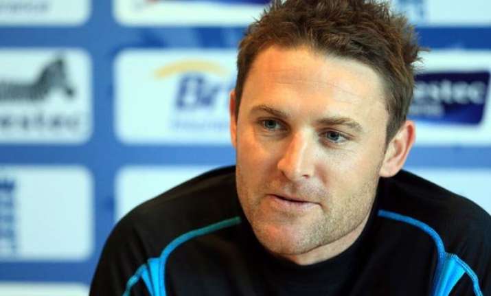 brilliant mccullum sets t20 blast record
