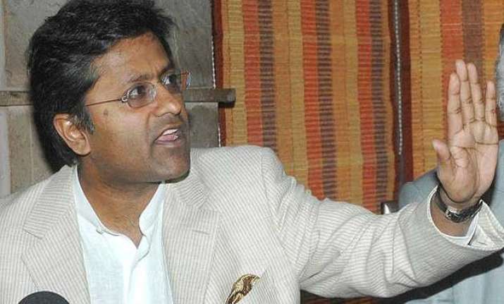 mehmood abdi calls it a black day for rajasthan cricket