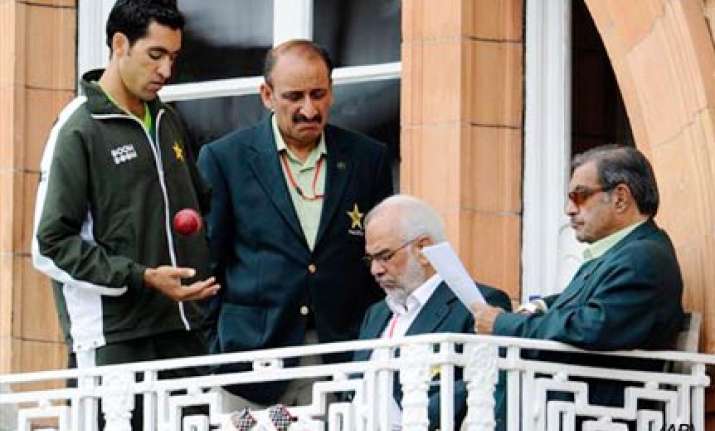 more skeletons tumble out of closet match fixer gets bail