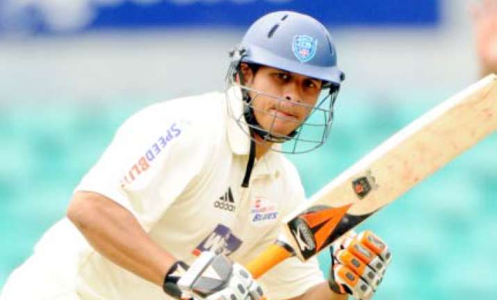 oz names first muslim cricketer in test squad