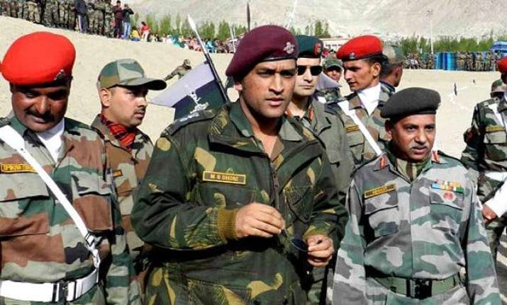 jnu row men in uniform protect freedom of expression says