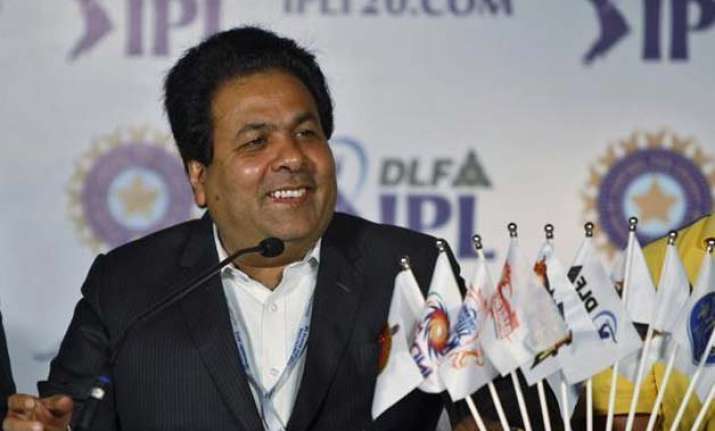 ipl governing council to meet on july 19 to take stock