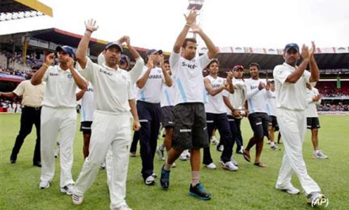 india sits pretty at icc peak