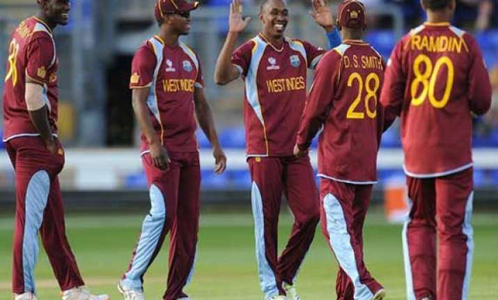 players action pre empted crucial meeting says wicb