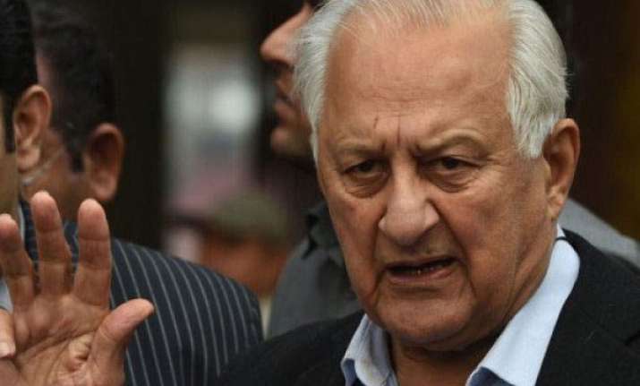 pakistan threatens to pull out of 2016 twenty20 world cup
