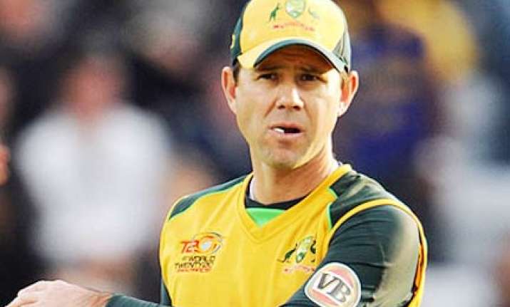 can t be absolute best anymore but neither can sachin