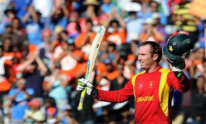 world cup 2015 i will miss wearing this red shirt of mine