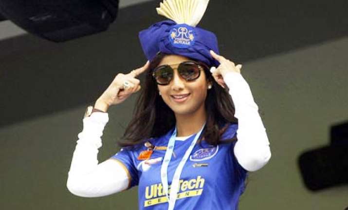 arbitrator stays bcci s decision to terminate royals