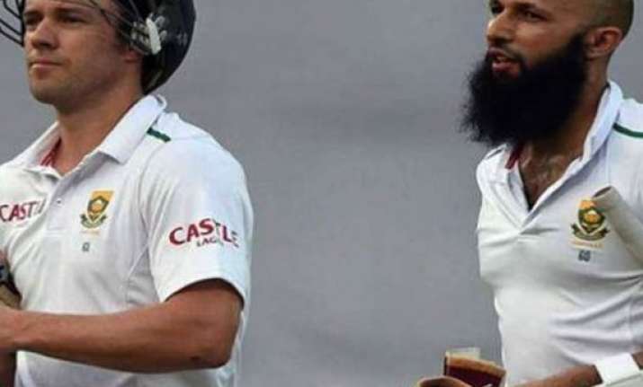 sa batsmen lost confidence on tough indian pitches arthur