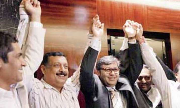 kochi ipl story is almost over bcci taps videocon