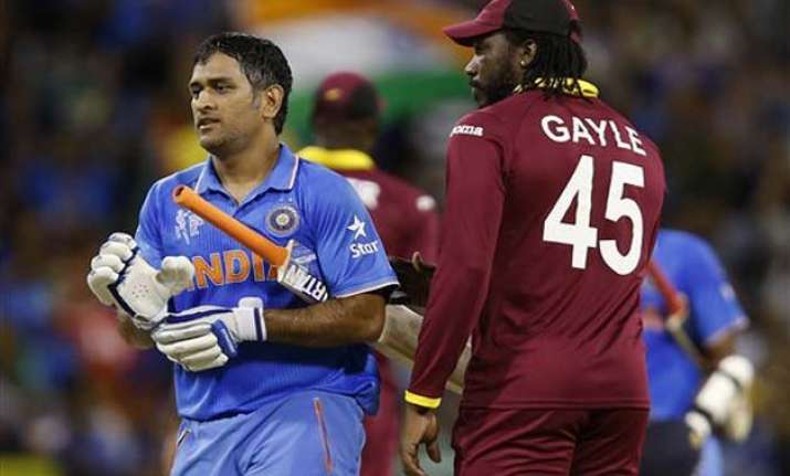 dhoni overtakes ganguly s record of most away odi wins