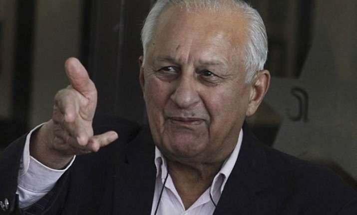 never threatened to boycott world twenty20 in india