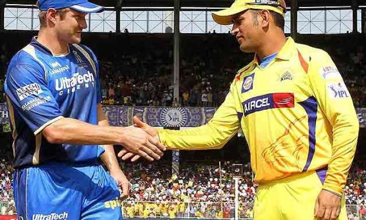 csk rr to return in 2018 bcci to invite tender for new teams