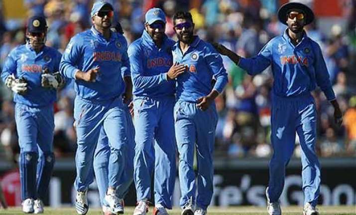 india can 99 percent win world cup madan lal
