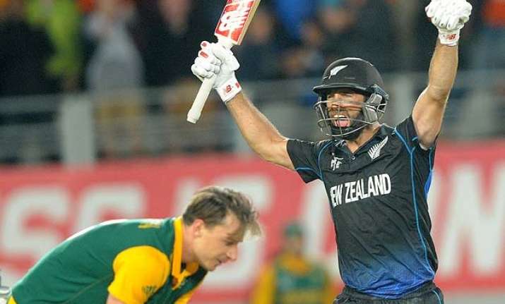 world cup 2015 new zealand beats south africa reaches final