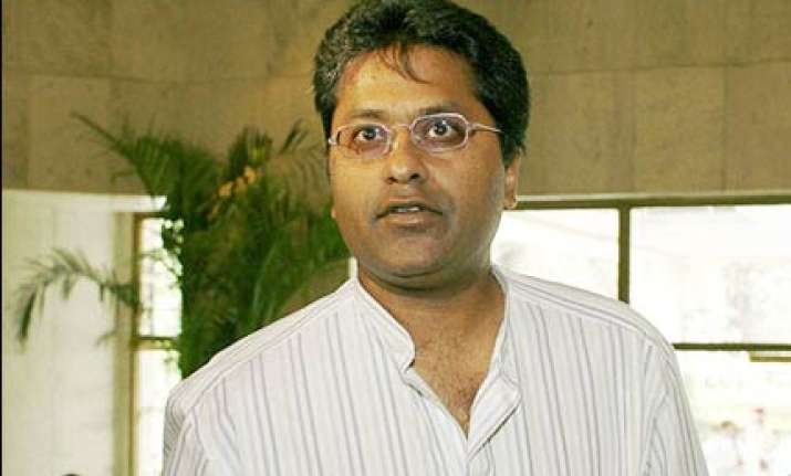 no violation of itt terms in ipl theatrical rights abdi