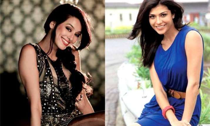 ipl 7 hottest female anchors