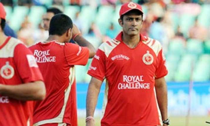 rcb determined to redeem pride against kings xi