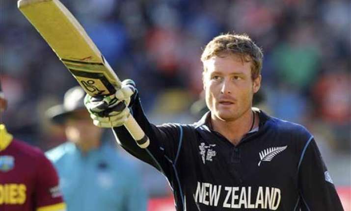 world cup 2015 guptill 237 not out new zealand 393 6 vs