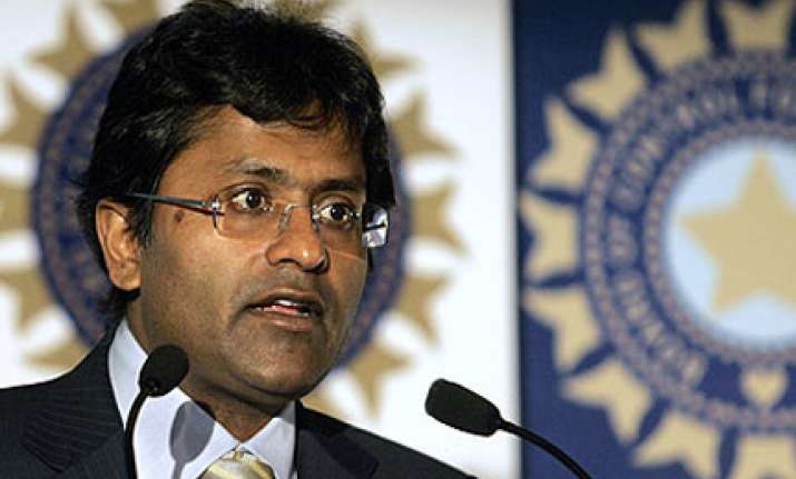lalit modi says royals kings xi termination illegal