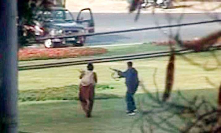 pak team in sri lanka to probe lahore attack on cricketers