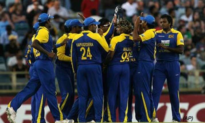 chance for south africa sri lanka to topple india