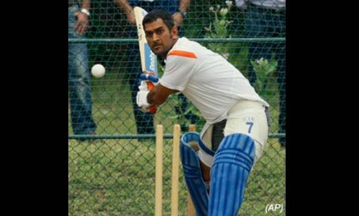 india eye revenge title trophy against lanka