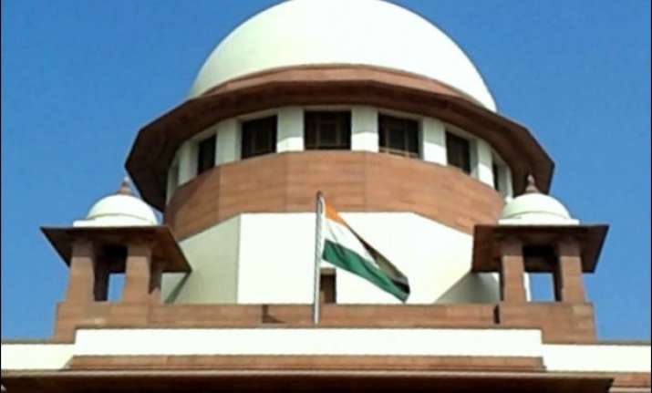 ipl spot fixing case sc to hear plea seeking name of the