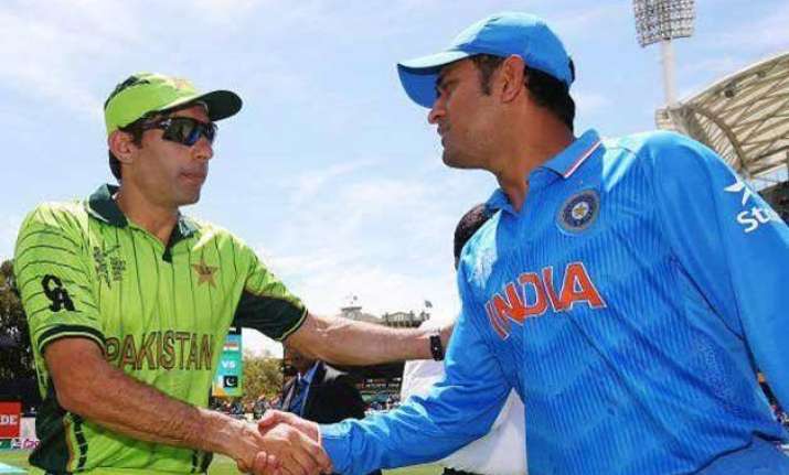 india pakistan cricket matches from december pakistan envoy