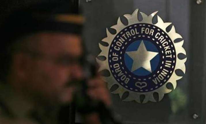 bcci keen to push sri lanka tour by one week