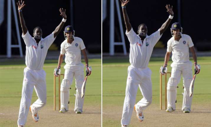 india a face series defeat after another batting flop show