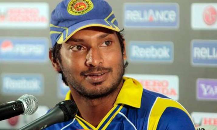 india are favourites but we are not underdogs says