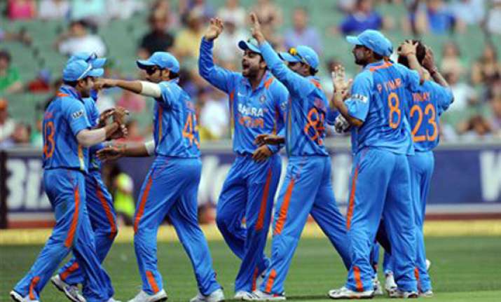india await tough sri lanka test tomorrow in odi series