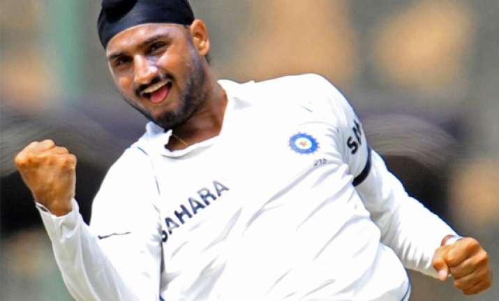 india can win england series harbhajan