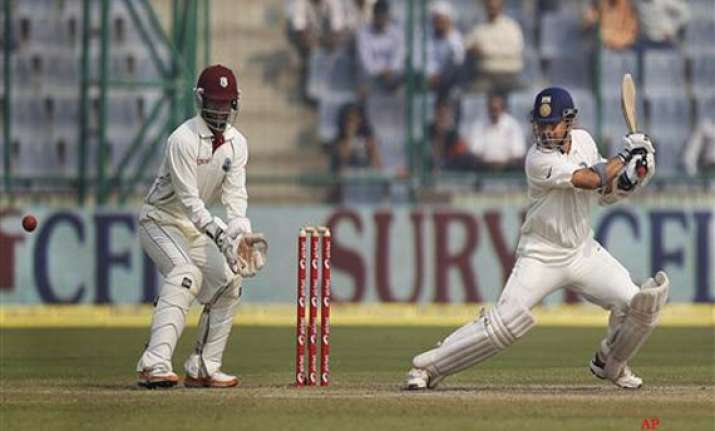 india eye series win tendulkar targets 100th ton
