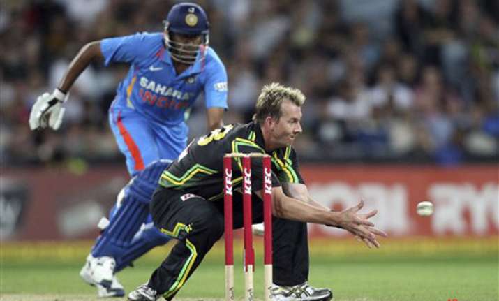 india have lost the mental edge lee