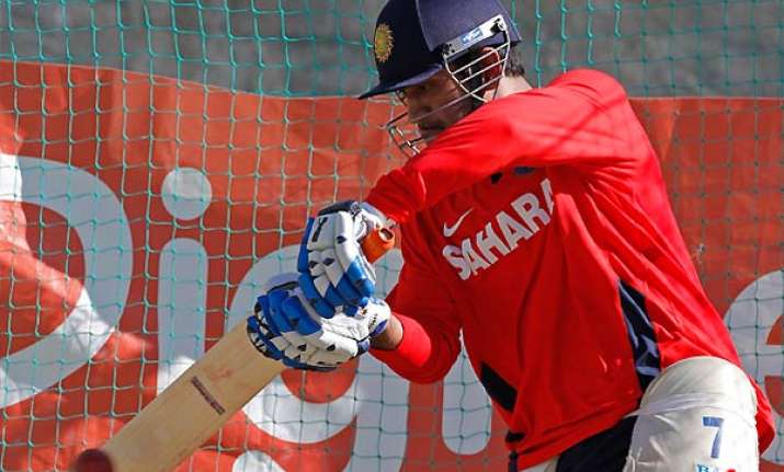 india hopes to break 58 year winless streak