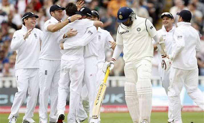 india in disbelief over loss of no. 1 ranking