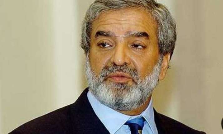 india is illegal betting hub says ehsan mani