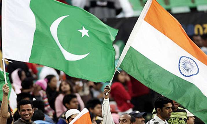 india pak cricket series likely next year