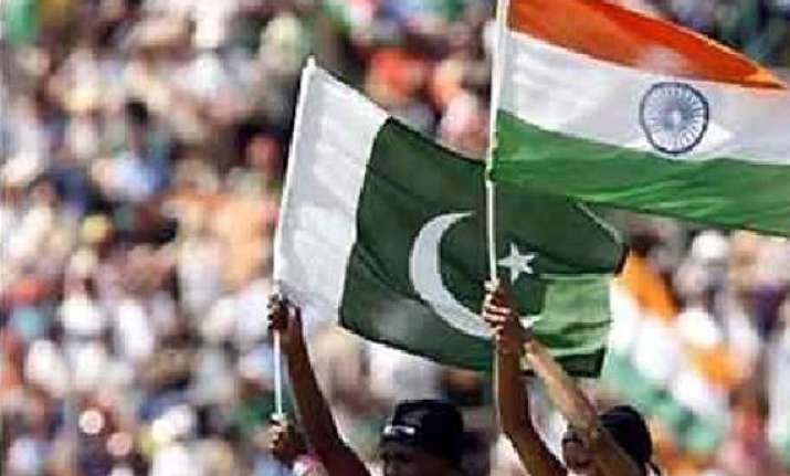 india pak t20 match in ahmedabad shifted by one day