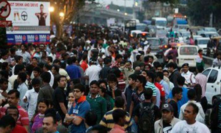 india pak match spectator suffers fatal heart attack
