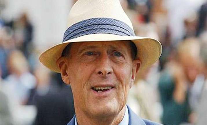 india played like bangladesh says boycott