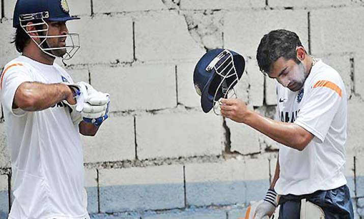 india praying for australian win against sri lanka
