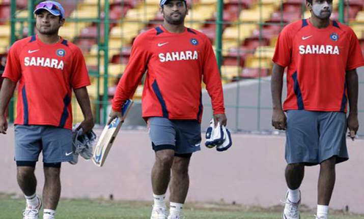 india seeks revenge against bangladesh