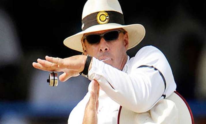 india vetoes use of umpire review against england